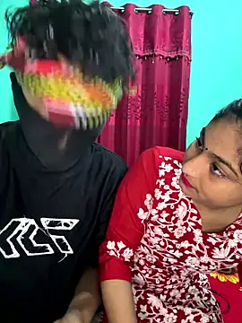 Rabeyaakter09 online show from 29, 4, 2026