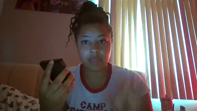 madzbailey online show from 2, 7, 2026