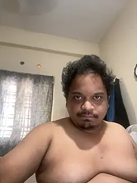 Amit sa online show from 2, 4, 2026