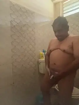 Snapshot of Amit_sa chatting on 18, 7, 2026 Amit sa online show from 18, 7, 2026