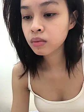 Yenlisu3Zie online show from 27, 5, 2026