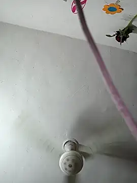 rajabucho online show from 4, 4, 2026