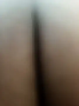 rajabucho online show from 10, 4, 2026