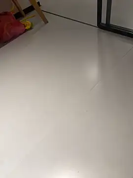 klcm002 online show from 2, 4, 2026