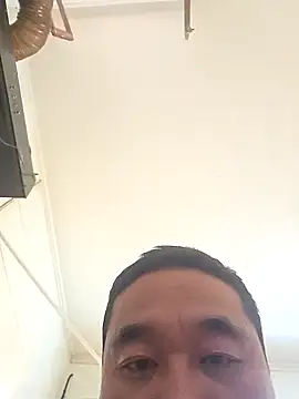 miaomiao-66 online show from 11, 4, 2026