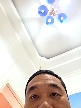 miaomiao-66 online show from 12, 4, 2026