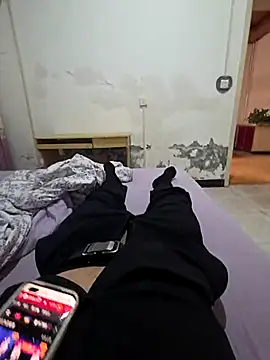 miaomiao-66 online show from 14, 4, 2026