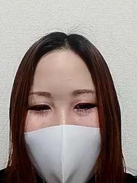 Snapshot of Hcup_honoka chatting on 13, 4, 2026 Hcup honoka online show from 13, 4, 2026