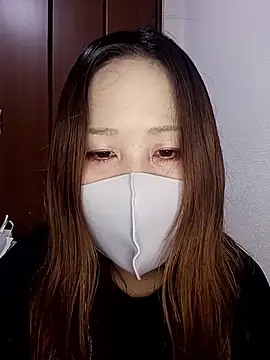 Hcup honoka online show from 29, 5, 2026