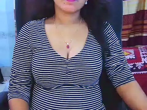 Noor Zarin online show from 19, 4, 2026
