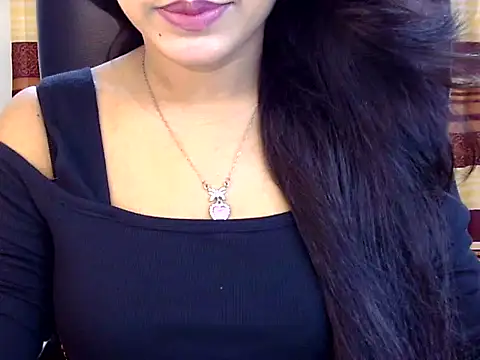 Noor Zarin online show from 26, 4, 2026