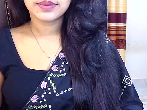 Noor Zarin online show from 27, 4, 2026