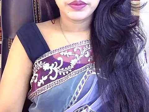 Noor Zarin online show from 29, 4, 2026