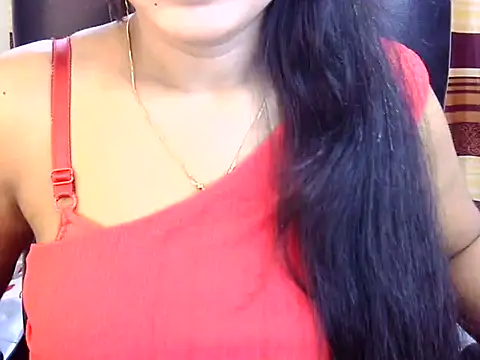 Noor Zarin online show from 30, 4, 2026