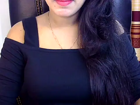 Noor Zarin online show from 2, 5, 2026