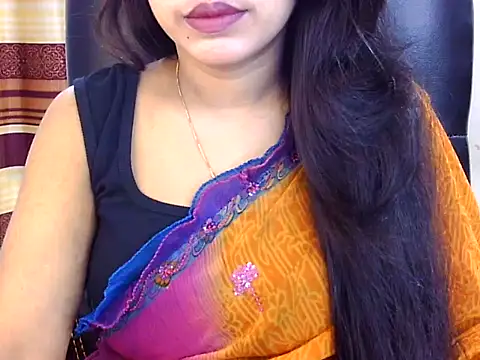 Noor Zarin online show from 4, 5, 2026