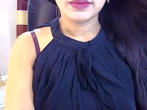 Noor Zarin online show from 9, 5, 2026