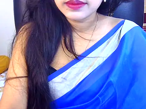 Noor Zarin online show from 18, 5, 2026