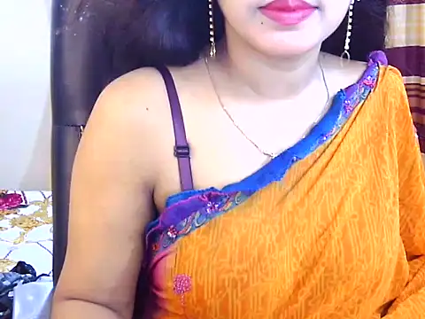 Noor Zarin online show from 20, 5, 2026