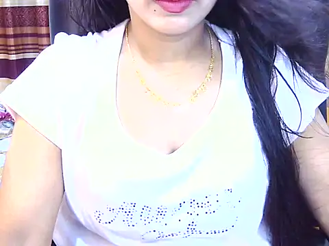 Noor Zarin online show from 23, 5, 2026