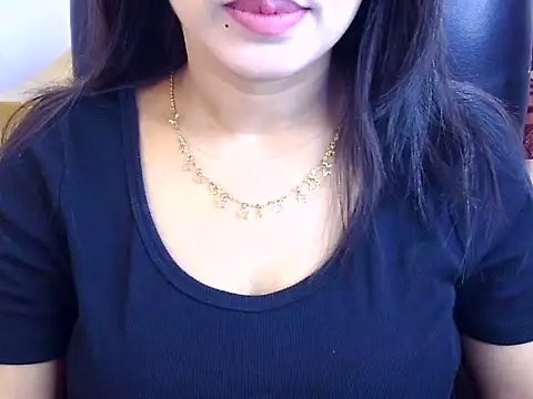 Noor Zarin online show from 21, 6, 2026