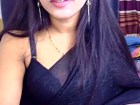 Noor Zarin online show from 22, 6, 2026
