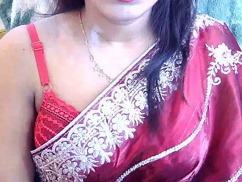 Noor Zarin online show from 25, 6, 2026