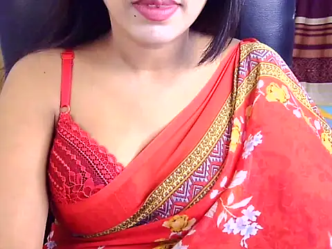 Noor Zarin online show from 26, 6, 2026