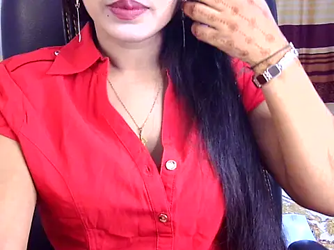 Noor Zarin online show from 27, 6, 2026