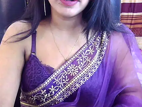 Noor Zarin online show from 29, 6, 2026