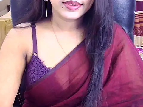 Noor Zarin online show from 30, 6, 2026