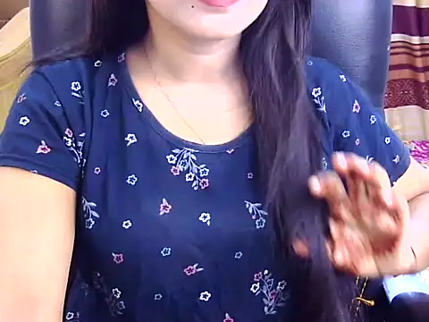 Noor Zarin online show from 1, 7, 2026