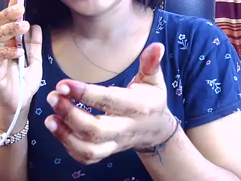 Noor Zarin online show from 2, 7, 2026