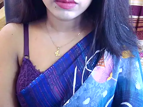 Noor Zarin online show from 7, 7, 2026