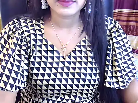 Noor Zarin online show from 9, 7, 2026