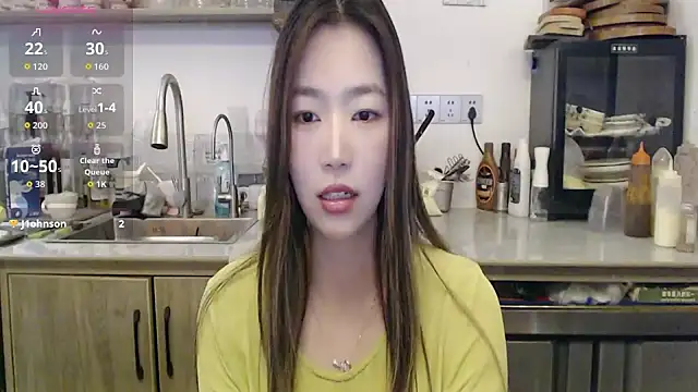 Snapshot of 2026wq chatting on 19, 7, 2026 2026wq online show from 19, 7, 2026