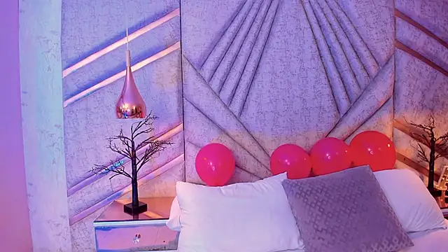 DamiaanXx online show from 29, 4, 2026