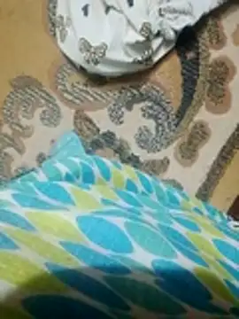 Snapshot of salwalona chatting on 15, 4, 2026 salwalona online show from 15, 4, 2026