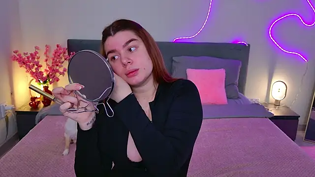 moneyforPeaches online show from 20, 4, 2026