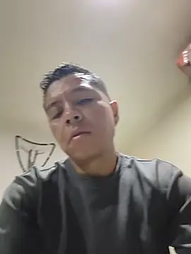 69man69-4 online show from 31, 5, 2026