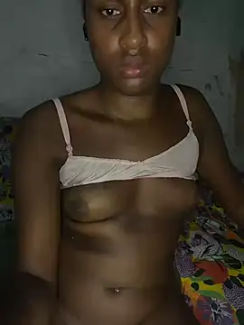 cremelyy online show from 3, 5, 2026