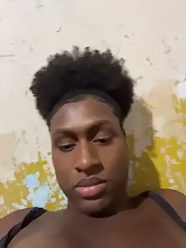 cremelyy online show from 18, 7, 2026