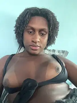 cremelyy online show from 19, 7, 2026