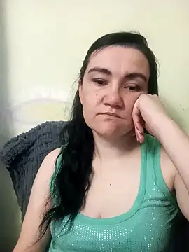 AlissaSecret online show from 3, 4, 2026