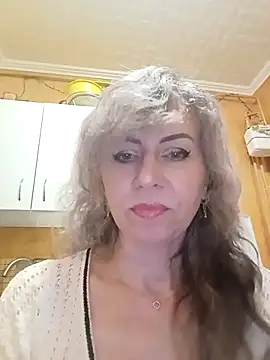 TaynaSecret online show from 29, 4, 2026
