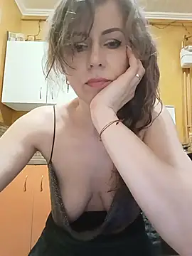 TaynaSecret online show from 21, 5, 2026