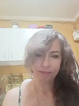 TaynaSecret online show from 22, 5, 2026