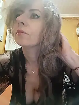 TaynaSecret online show from 26, 5, 2026