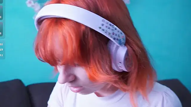 Janet Vibes online show from 6, 5, 2026