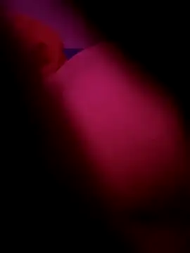 Snapshot of CurveyJanu05 chatting on 10, 4, 2026 CurveyJanu05 online show from 10, 4, 2026